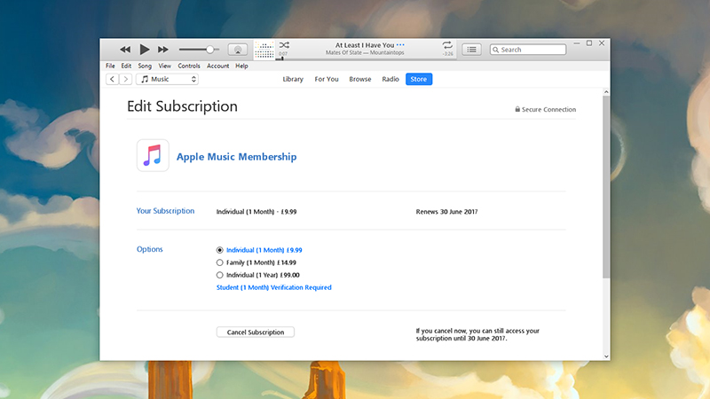 Image: Screenshot